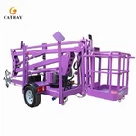 بوم لفٹ برائے فروخت