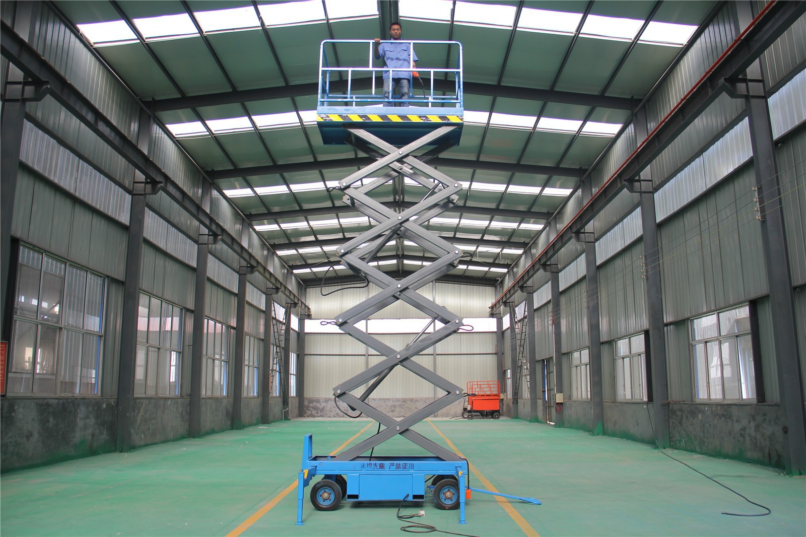 practial photos practial photos