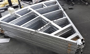 product-304-183 product-304-183