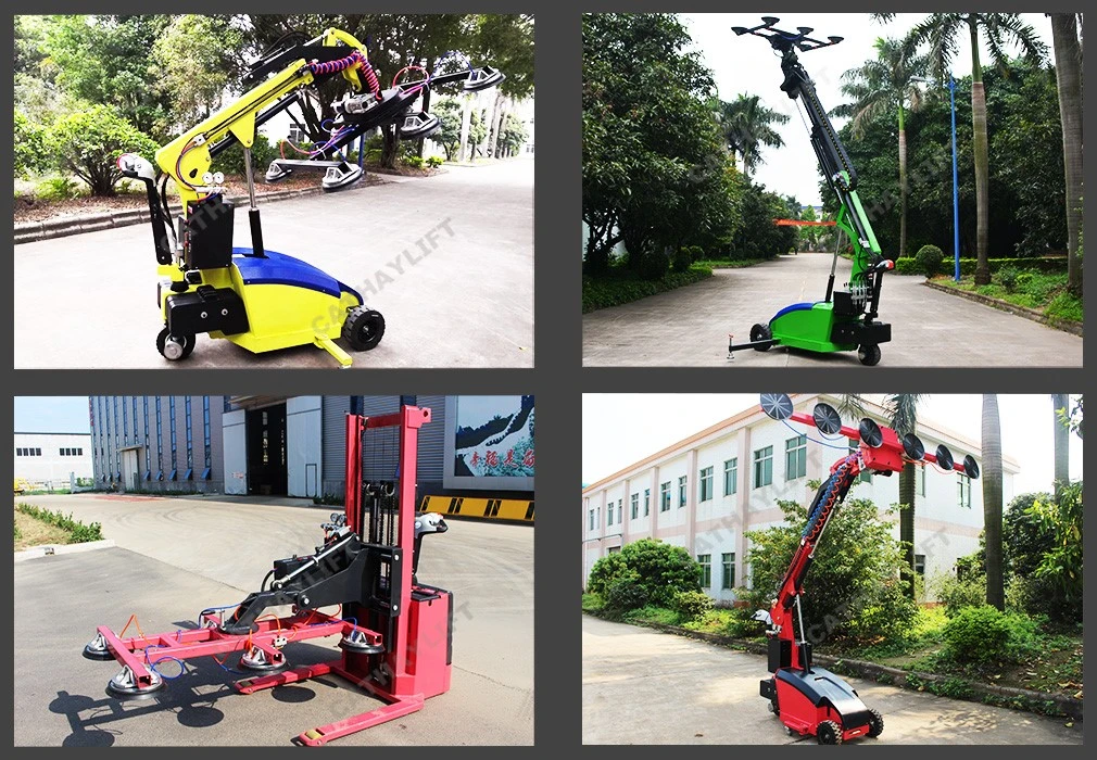 glass lifter-real order glass lifter-real order